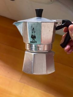 （分類：）位於 。 由 foldie_ 提交（商品編號 1358139012，圖片 1）。簡介： 。