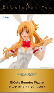 （分類：）位於 。 由 saitol 提交（商品編號 1298607615，圖片 1）。簡介： 。