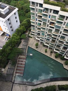 (Category: ) located in . Submitted by ferfirdaus (Listing ID 1358031561, Image 1). Description: .