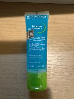 （分類：）位於 。 由 kathyki 提交（商品編號 1358122509，圖片 1）。簡介： 。