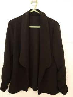 （分類：）位於 。 由 yyzia 提交（商品編號 1358068721，圖片 1）。簡介： 。