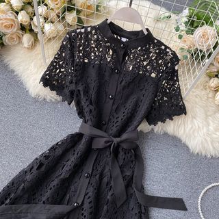 (Category: ) located in . Submitted by weddingneeds (Listing ID 1357992272, Image 1). Description: .