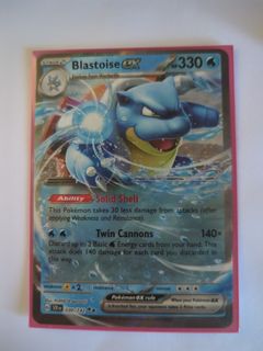 (Category: ) located in . Submitted by 1Luis (Listing ID 1358052066, Image 1). Description: .