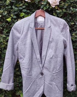 (Kategori: ) berada di . Dikirim oleh fashionplay (ID iklan 1357984322, Gambar 1). Deskripsi: .