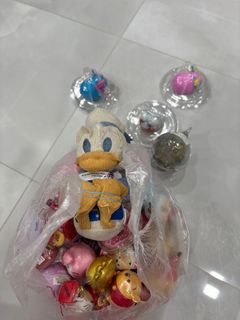 (Category: ) located in . Submitted by szeeq (Listing ID 1358074875, Image 1). Description: .