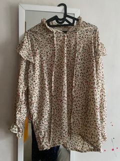 (Kategori: ) berada di . Dikirim oleh roera (ID iklan 1358074695, Gambar 1). Deskripsi: .