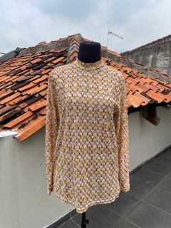 (Kategori: ) berada di . Dikirim oleh dibeliuntukyangpunyaduit (ID iklan 1358003103, Gambar 1). Deskripsi: .