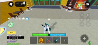 （分類：）位於 。 由 ice_nasri0 提交（商品編號 1358074575，圖片 1）。簡介： 。
