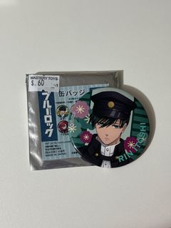 （分類：）位於 。 由 youjy_ 提交（商品編號 1358119179，圖片 1）。簡介： 。