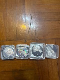 （分類：）位於 。 由 ellybbbbbbbbb 提交（商品編號 1358073526，圖片 1）。簡介： 。