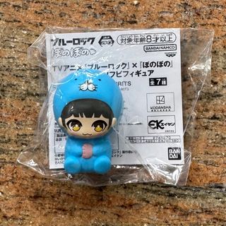 (Category: ) located in . Submitted by eurichan (Listing ID 1358031946, Image 1). Description: .