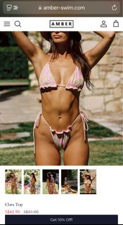 (Category: ) located in . Submitted by thestuffedcloset (Listing ID 1358116060, Image 1). Description: .