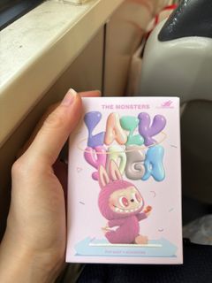 (Category: ) located in . Submitted by candeyyy (Listing ID 1358051526, Image 1). Description: .