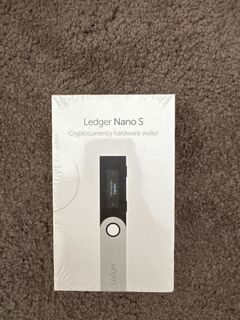 (Category: ) located in . Submitted by jamiechansj (Listing ID 1358036039, Image 1). Description: .