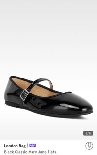 (Category: ) located in . Submitted by thestuffedcloset (Listing ID 1358117421, Image 1). Description: .