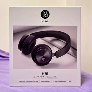 （分類：）位於 。 由 halchemist 提交（商品編號 1358024701，圖片 1）。簡介： 。