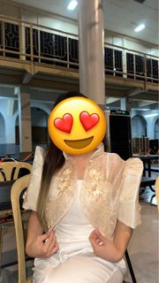 (Category: ) located in . Submitted by euphrasia_ (Listing ID 1358158668, Image 1). Description: .