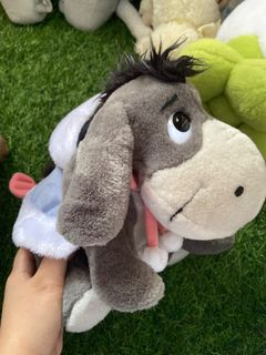 (Kategori: ) berada di . Dikirim oleh tiaradeshella (ID iklan 1358018850, Gambar 1). Deskripsi: .