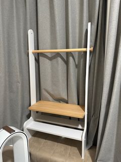 （分類：）位於 。 由 gardengirl 提交（商品編號 1358090082，圖片 1）。簡介： 。