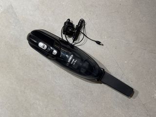 （分類：）位於 。 由 aboutbhk 提交（商品編號 1358108170，圖片 1）。簡介： 。