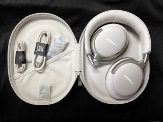 (Category: ) located in . Submitted by dave.45 (Listing ID 1358112520, Image 1). Description: .