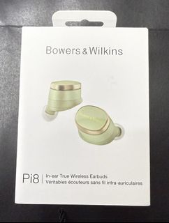 （分類：）位於 。 由 hovinwp 提交（商品編號 1357998865，圖片 1）。簡介： 。
