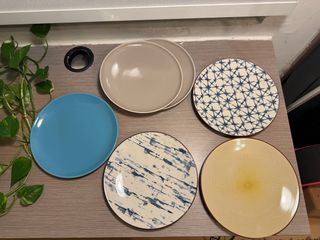 （分類：）位於 。 由 sr_tt 提交（商品編號 1358097145，圖片 1）。簡介： 。