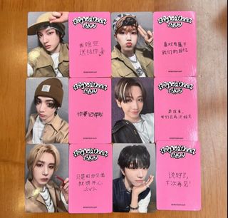（分類：）位於 。 由 handong 提交（商品編號 1358083069，圖片 1）。簡介： 。