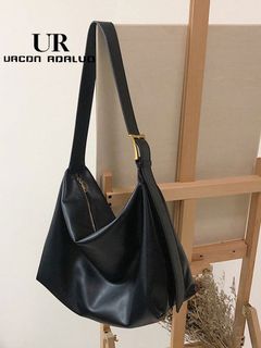 (Category: ) located in . Submitted by hkgxsin (Listing ID 1358157070, Image 1). Description: .