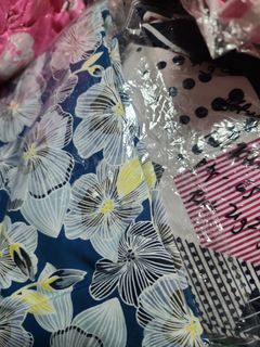 (Category: ) located in . Submitted by shoppers_queen (Listing ID 1358093219, Image 1). Description: .