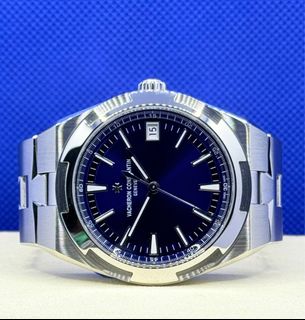 (Category: ) located in . Submitted by cwxwatches (Listing ID 1358077443, Image 1). Description: .