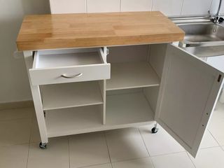 (Category: ) located in . Submitted by apple.lifestyle (Listing ID 1358063104, Image 1). Description: .