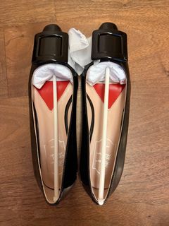 （分類：）位於 。 由 openseller 提交（商品編號 1358158940，圖片 1）。簡介： 。