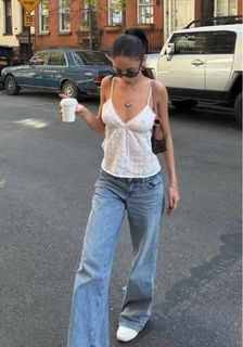 (Category: ) located in . Submitted by dre4ry (Listing ID 1358137570, Image 1). Description: .