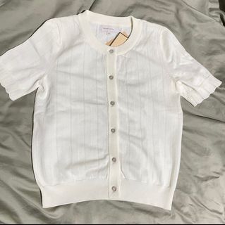 （分類：）位於 。 由 acjas 提交（商品編號 1358111970，圖片 1）。簡介： 。