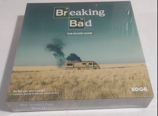 (Category: ) located in . Submitted by boardgamebazaarph (Listing ID 1358004877, Image 1). Description: .