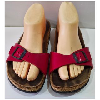 (Kategori: ) berada di . Dikirim oleh likelikeme (ID iklan 1358020453, Gambar 1). Deskripsi: .