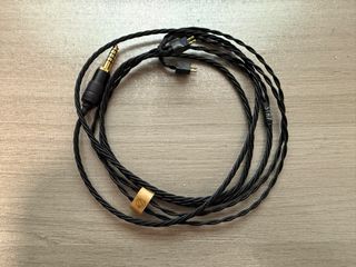 （分類：）位於 。 由 fatboy6 提交（商品編號 1358095522，圖片 1）。簡介： 。