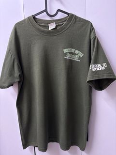 (Category: ) located in . Submitted by pitstopthrift (Listing ID 1357997750, Image 1). Description: .