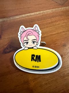（分類：）位於 。 由 swmama 提交（商品編號 1357996744，圖片 1）。簡介： 。