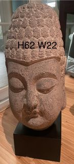 （分類：）位於 。 由 frankkam 提交（商品編號 1358053087，圖片 1）。簡介： 。