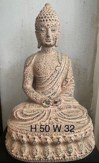 （分類：）位於 。 由 frankkam 提交（商品編號 1358052838，圖片 1）。簡介： 。