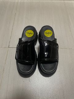 （分類：）位於 。 由 maxlun 提交（商品編號 1357992872，圖片 1）。簡介： 。