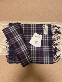 （分類：）位於 。 由 shoperholiclic 提交（商品編號 1358137889，圖片 1）。簡介： 。