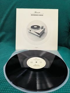 （分類：）位於 。 由 cdlpdgg 提交（商品編號 1358093630，圖片 1）。簡介： 。