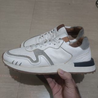 (Kategori: ) berada di . Dikirim oleh unrated.secondthrift (ID iklan 1358129993, Gambar 1). Deskripsi: .