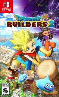 (Category: ) located in . Submitted by Duck_gaming (Listing ID 1358083539, Image 1). Description: .