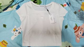（分類：）位於 。 由 jc11.08 提交（商品編號 1358099060，圖片 1）。簡介： 。