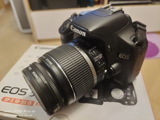 （分類：）位於 。 由 lty.ying 提交（商品編號 1358130614，圖片 1）。簡介： 。
