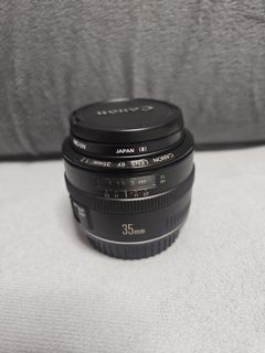 （分類：）位於 。 由 jen0301000 提交（商品編號 1358125398，圖片 1）。簡介： 。